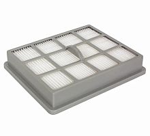 HEPA ������ ��� �������� PHILIPS, 1 ��., ������������ ��������, �����: OZONE, ���. H-106