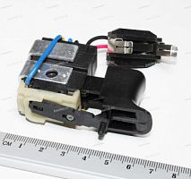 ������ ��� ������������������ FA088A-12/1 7,2V-24V