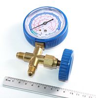 ���������  ��������������� SM02L (1 ����., ���.����. �/��, �/��. R-12,22,134,404)