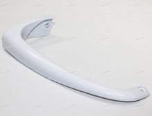 ����� ��� ������������ Indesit C00857152-orig 71265-2 (�������)
