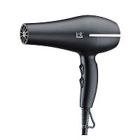 ��� ��� ����� Irit IR-3147  2000W