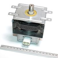 ��������� ��� 319GC625-940 Midea 900-1000W (6��.)