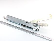 ����� ��� ����.���� ��4-4-02.03.000�� (������� ���, ��, ��. ����)