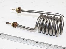 ��� ��� ��� �������� ������������� 2000W SMR078 FER 150A8,5/2,0J220M12 (�������)