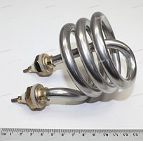 ��� ��� ��� �������� ������������� F00 2500W 88A10/2,5J220M16 (�������)