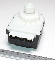 ������������� ������������ ������� ��� ������� ������ 61302483-01