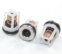 ������ ����� �� D-14, H-19  #3 Karher (��� ����.���� 6/12,5/12,5/15,6/15)