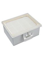 HEPA ������ ��� �������� BOSCH, 1 ��., �����: OZONE, ���. H-55, ��� ������������� �������: BBZ156HF