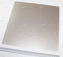 ����� ��� ��� 0.25 �� (300x300 ��), �����