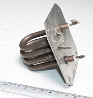 ��� ��� ������������� ���� 2000W L-60 2,0J220F7 (����., ������ 90�90��)