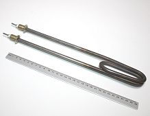 ��� ��� F07 L310 2000W 88A8/2,0J220F7�14*1,5R52 (��� ��������� ���������������� �� ����������)