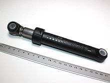 ����������� ��� 120N LG 4901ER2001C (L-180...278mm, ?11mm)