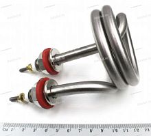 ��� ��� ��� �������� ������������� F00 2000W 74A10/2,0J220M16 (�������)