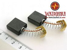 ����� �������� (7*17 ��) AEZ-M 203A/204A, � ����. ( ���� )