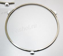 ������ �������� � �������� ��� ��� ����� D-226��, �����-15.7�� Samsung DE92-90189V