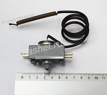 ��������� ����������� (��������) S.105 WY-S105G 20�, 105�C, ������ 50�� ��� ���