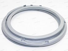 ������� ���� ��� Indesit, Ariston 14400204600 (5508 �����)