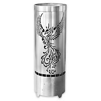 �������������� ���1-9 "���-�����" LUX 9kW, 220V