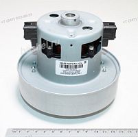 ��������� �������� Samsung H-119, h-35, D-135 1800W VCM-HD119.5-1800W (� �������, YDC-42)