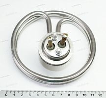 ��� ��� ��� �������� ������������� 2000W 74A8/2,0J230F13 D-12cm, (F-��������� 35mm �������, � �����)