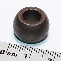 ������ 8*16*11 ������������