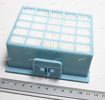 HEPA-������ ��� �������� Filtero FTH 24 Bosch