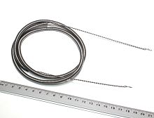 �������������� ������� "�������" 1300W, 220V � ������� ��� ���