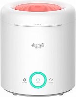 ����������� ������� DEERMA DEM-F301 25W, 2.5L