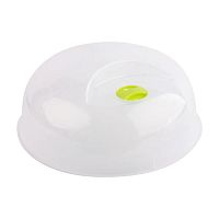 MC-01230 ������ Eurokitchen ��� ���-����, ������� 230 ��