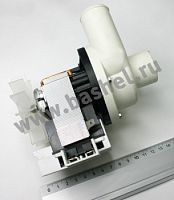 ����� ��� Indesit PMP005ID 90W Plaset 7445/51411 (� �����)