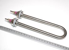 ��� ��� F02 L195 2000W 40A12/2.0J220F2 M20*1.5�50 EL (����., � ����������, ��������� 50��)
