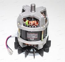 ��������� � ��������������� "��������" AEZ-985(1000) 1000W, 4.5A, 2700rpm (� ������������� 12u/450V)