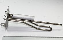 ��� ��� Ariston ABS VLS Premium PW 1000W M5 TW L-290mm (������ 75/125��, � ������) Ariston Velis, AB