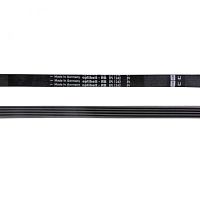 ������ ��������� ������������ ��� 1242 J5   (BLJ456UN) Optibelt (����.)