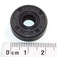 ������� ��� ����������  8-22-6.5 LG SLB400UN SKL