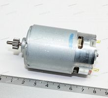 ��������� ��� ����������� 12V Hitachi 318244 RS-550VC-8022 CCW15 (FDS12DVA) ����.