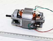 ��������� ��������� ������ PU7630 220 AC-8108-RV-4 300W CW/CCW � ��������