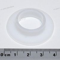 ������ ����� ������ �.61 (�������������� ������)