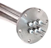 ���� ���-9 65�10/3,0J220 220/380V L-315mm F-100mm (����.) �����