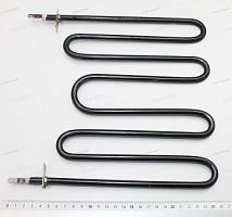 ��� ����. F00 1500W 170A8/1,5O220 (��� �����������������)