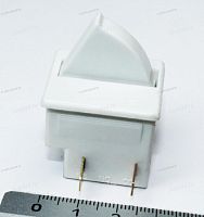 ������ ��� ������������ HL079 5A