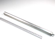 ���� ��������� �8 L350/21+12xM8