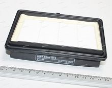 HEPA-������ ��� �������� Samsung DJ97-00456E, D ����.