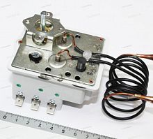 �������������� ����������� F.070/S.090 BTS 20/16(400V)�, ��������� 90�C, 2 ������� 51/53��, ��������