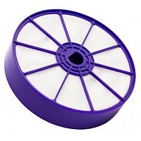 HEPA ������ ��� �������� DYSON, 1 ��., ������������ ��������, �����: OZONE, ���. H-64