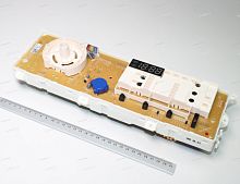 ����� ���������� � ����� � ������� ������ ��� LG (EBR80154511 + EBR79583403) ����.