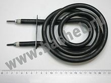 ��� ����. F00 1500W 130A10/1,5O220 (��� ����������������� ����-1,5/3)