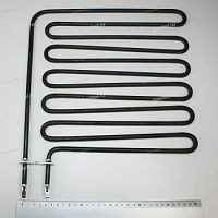 ��� ����. F00 3000W L-380cm ZSB-229 Kaneta-SKL (��� ����� Harvia Vega BC90(E))