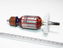 ����� ��������� ���������� �22/260