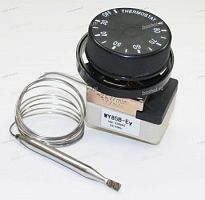 �������������� ����������� F.085 WY85B-Ey 16A, 2pin, �������� 85��, ������ 70�6,5�� (30...85�C)